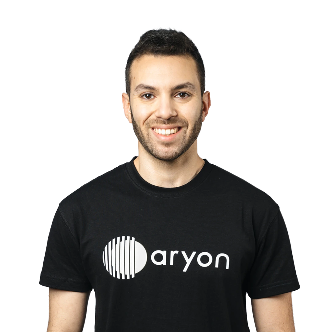 Nogiron ayol bilan xxx jinsiy aloqa